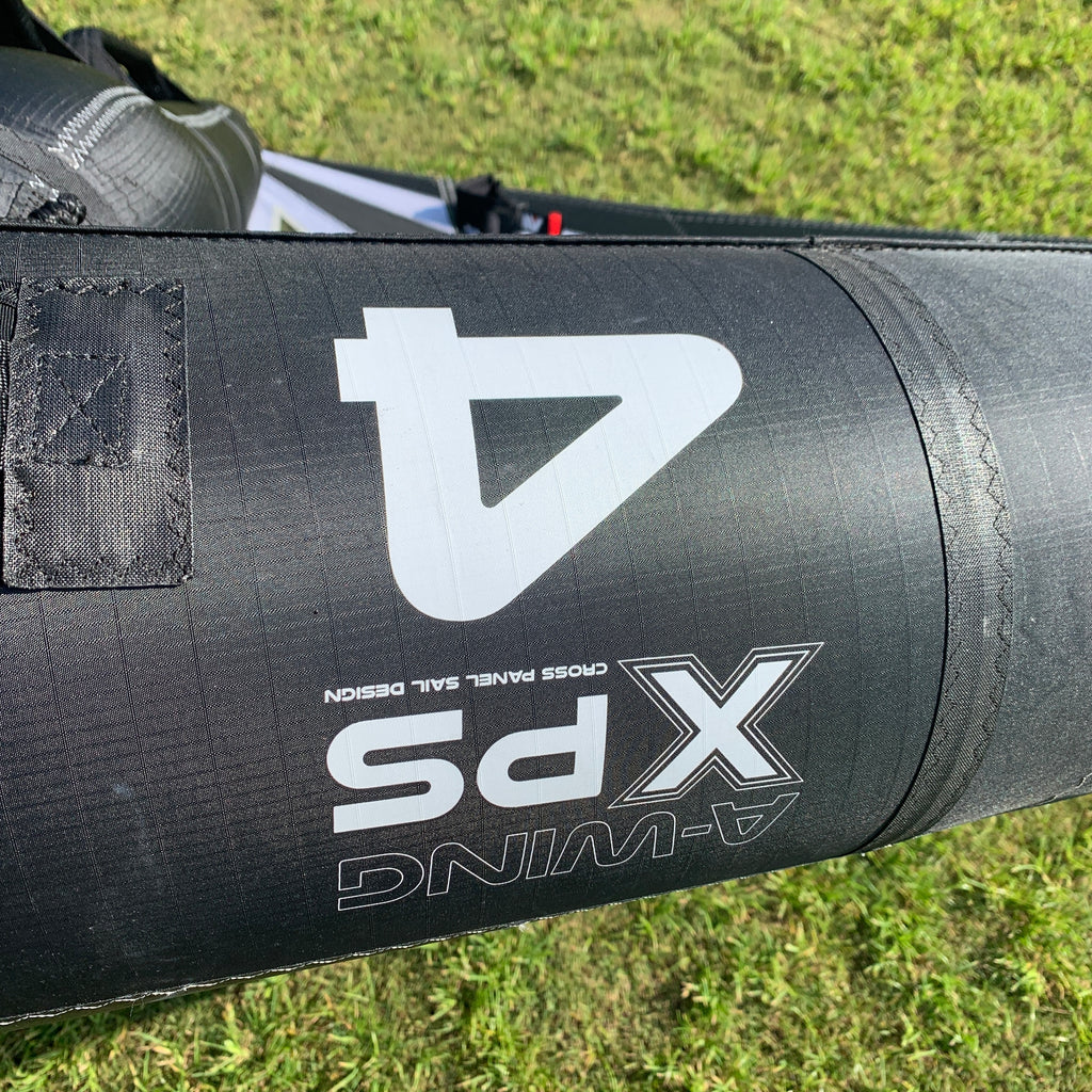 USED Armstrong A Wing XPS-4.0m