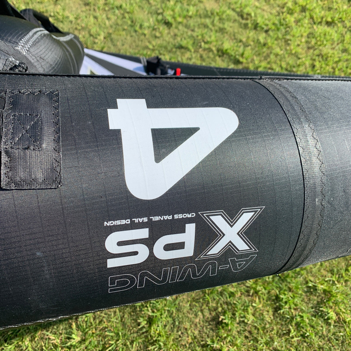 USED Armstrong A Wing XPS-4.0m