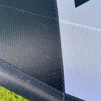 USED Armstrong A Wing XPS-4.0m