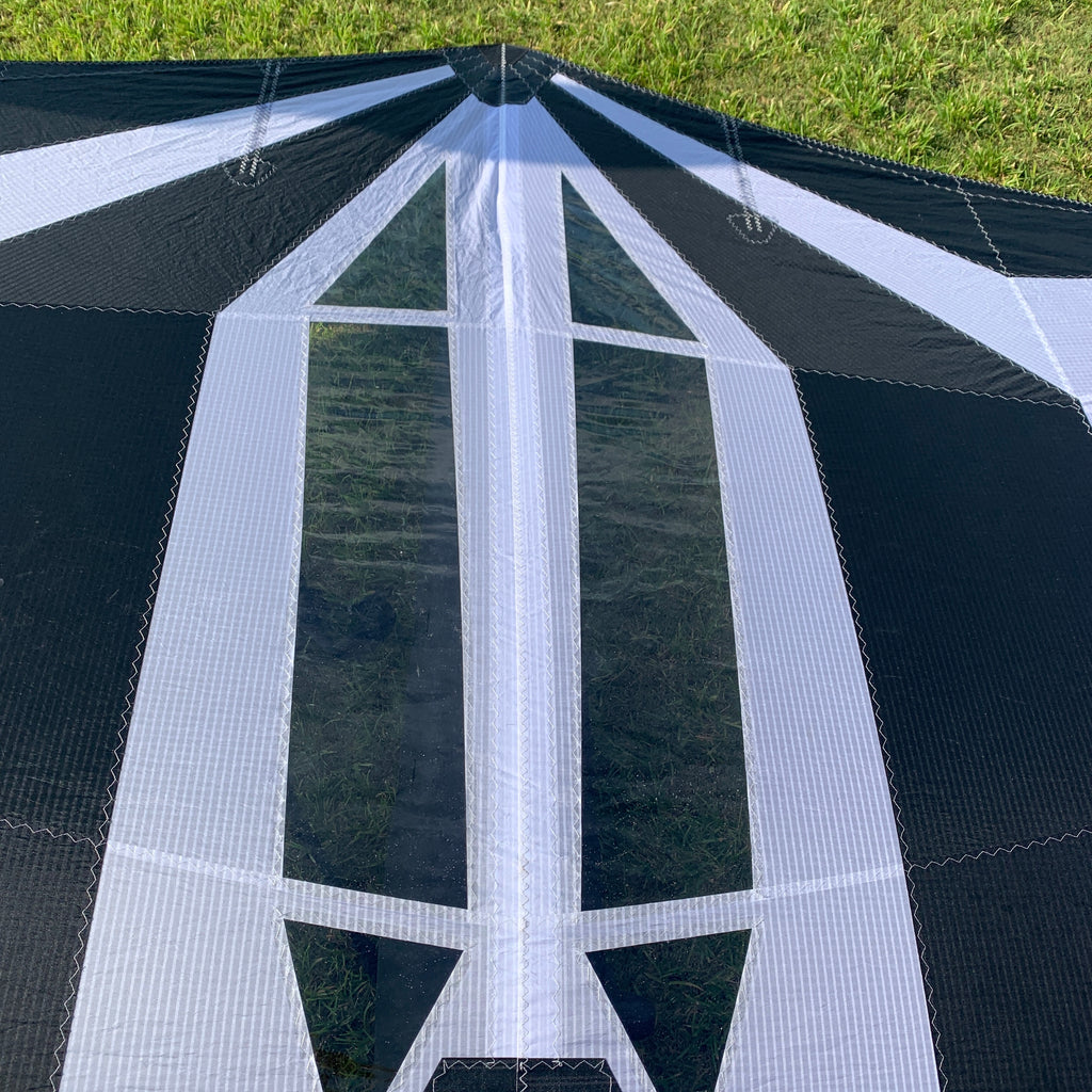 USED Armstrong A Wing XPS-4.0m