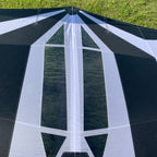 USED Armstrong A Wing XPS-4.0m