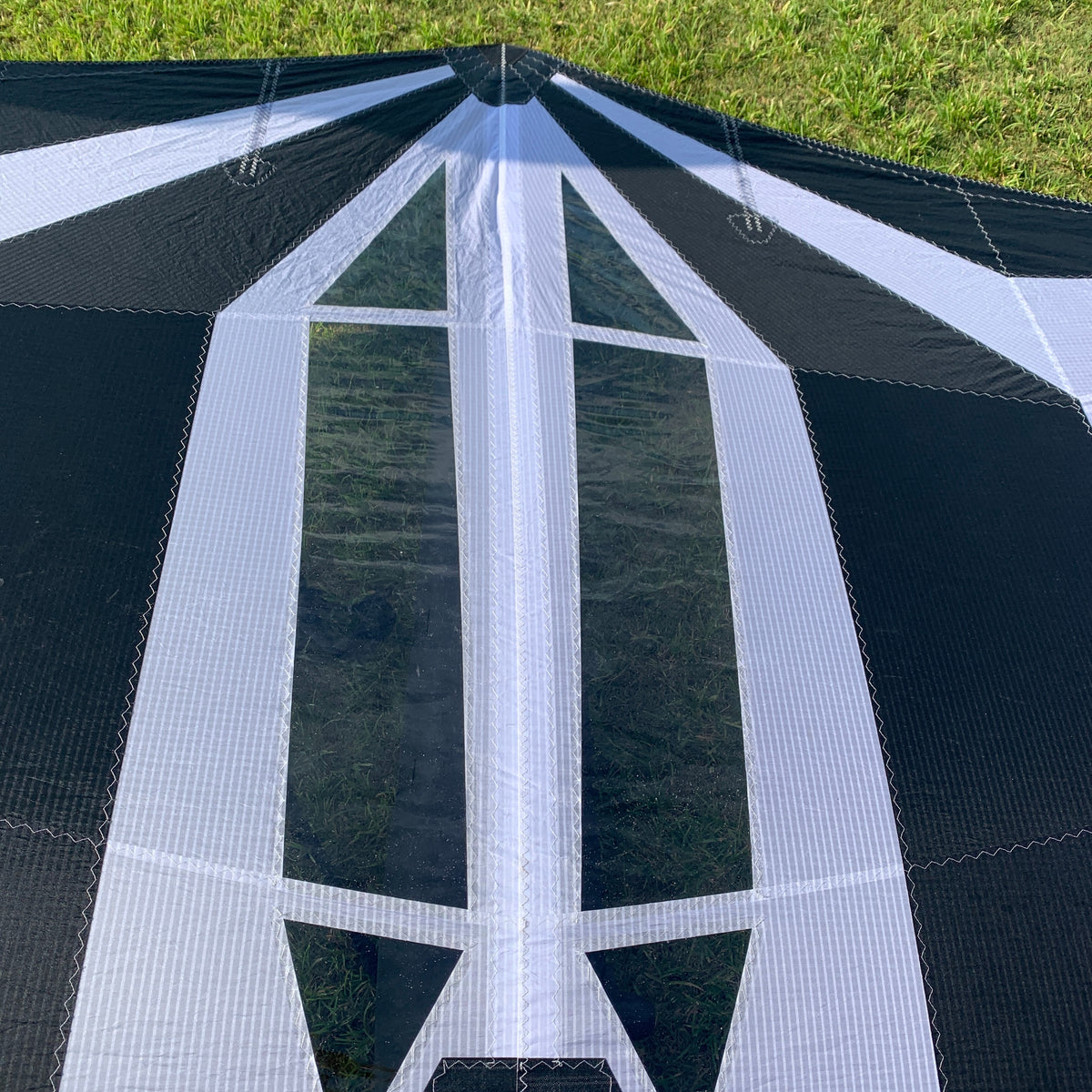 USED Armstrong A Wing XPS-4.0m