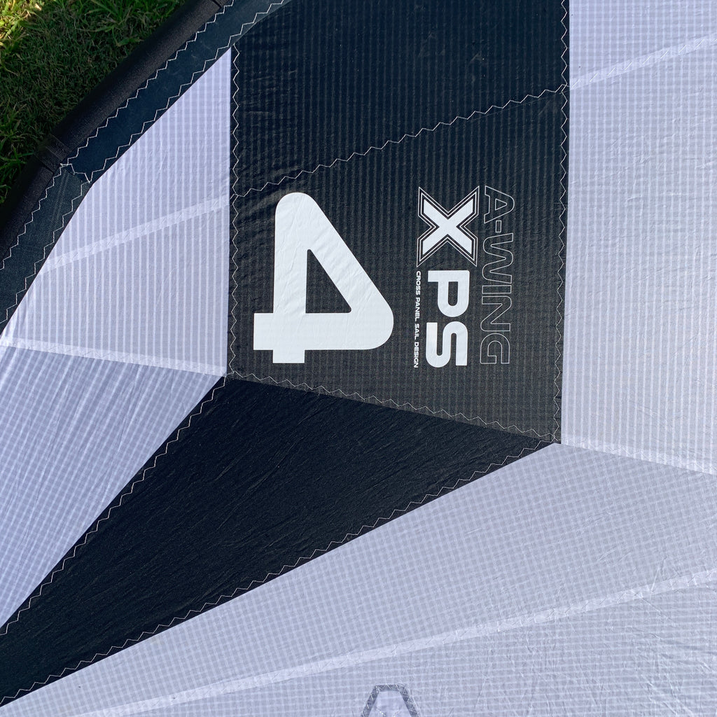 USED Armstrong A Wing XPS-4.0m