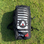 USED Armstrong A Wing XPS-4.0m