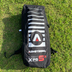 USED Armstrong A Wing XPS-5.3m