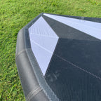USED Armstrong A Wing XPS-5.3m