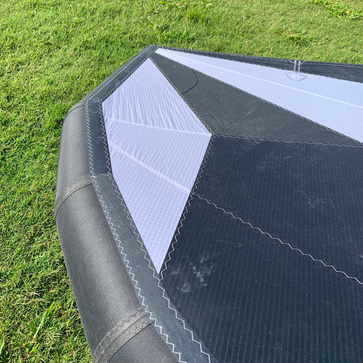 USED Armstrong A Wing XPS-5.3m