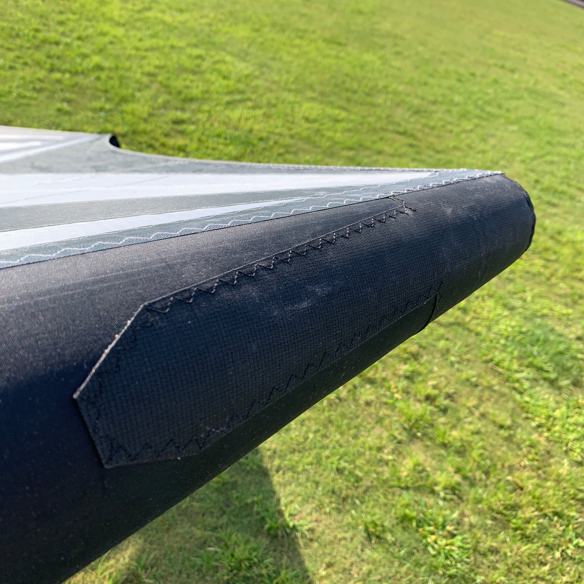 USED Armstrong A Wing XPS-5.3m