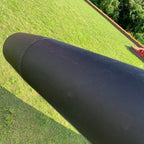 USED Armstrong A Wing XPS-5.3m