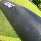 USED Armstrong A Wing XPS-5.3m