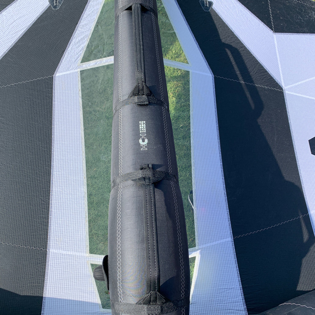 USED Armstrong A Wing XPS-5.3m