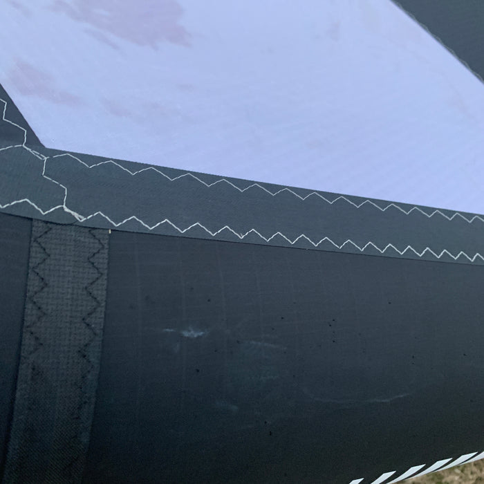 USED Armstrong A Wing XPS-6.1m