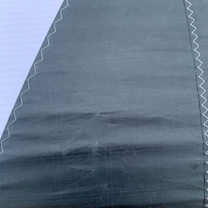 USED Armstrong A Wing XPS-6.1m