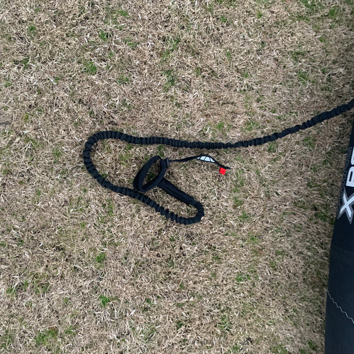 USED Armstrong A Wing XPS-6.1m