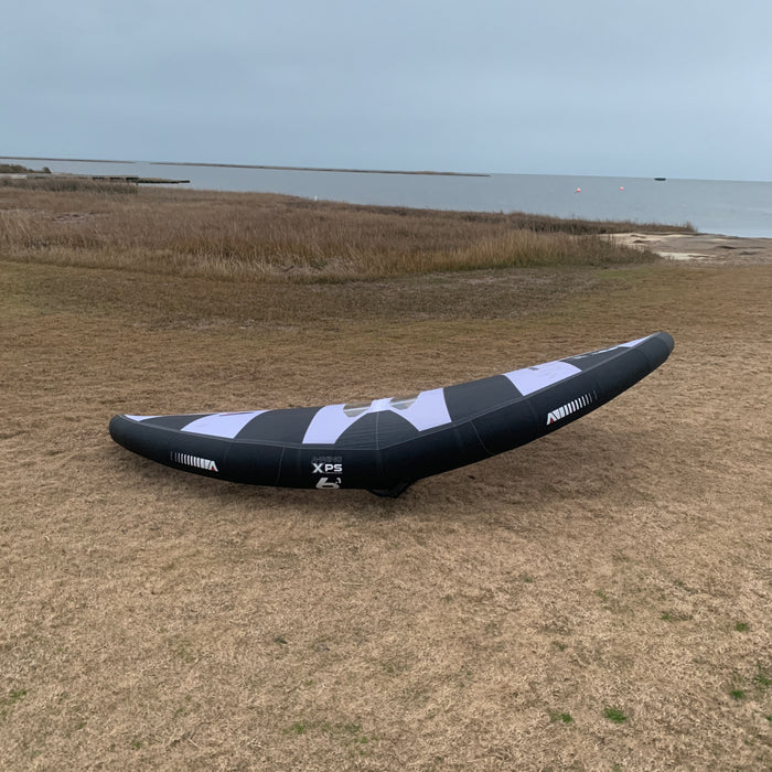 USED Armstrong A Wing XPS-6.1m