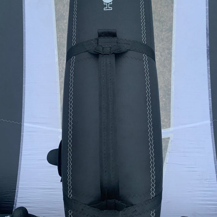 USED Armstrong A Wing XPS-6.1m