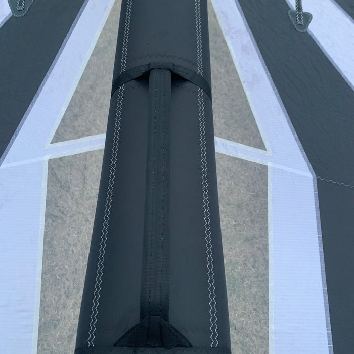 USED Armstrong A Wing XPS-6.1m