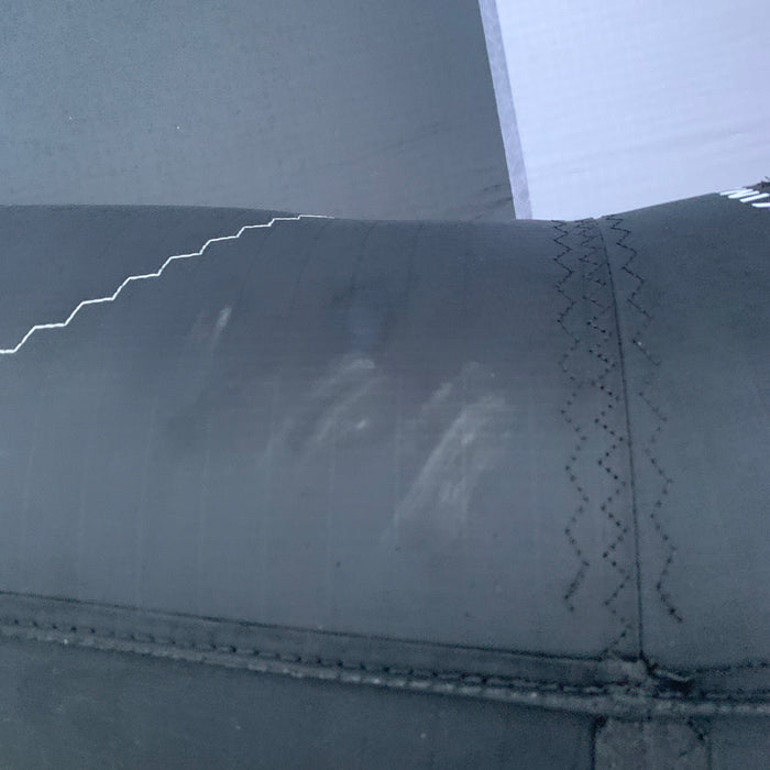 USED Armstrong A Wing XPS-6.1m