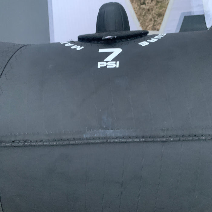 USED Armstrong A Wing XPS-6.1m