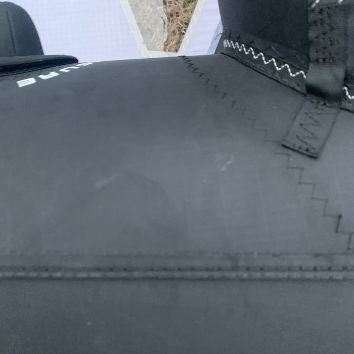 USED Armstrong A Wing XPS-6.1m