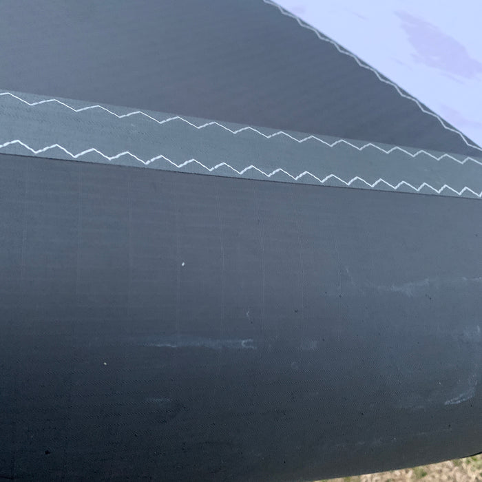 USED Armstrong A Wing XPS-6.1m