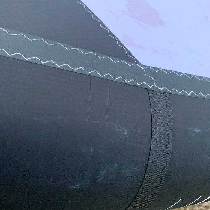 USED Armstrong A Wing XPS-6.1m