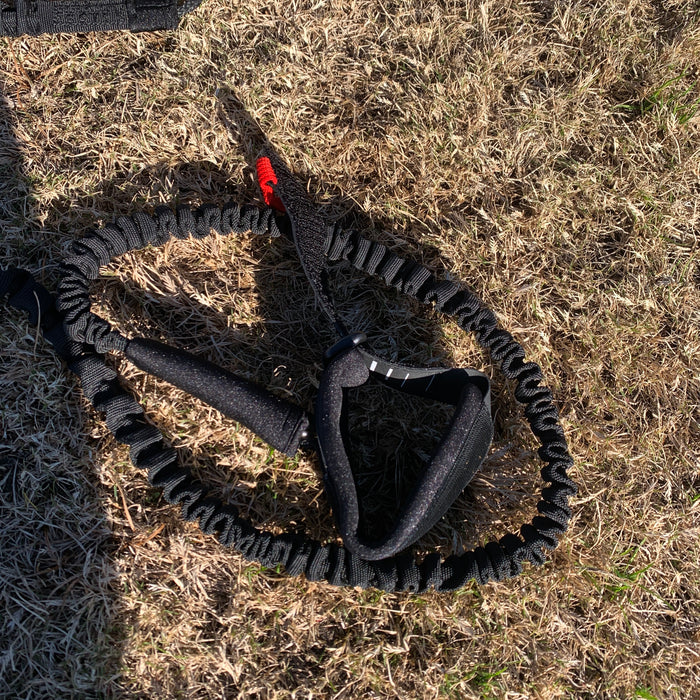 USED Armstrong A Wing XPS-4.0m