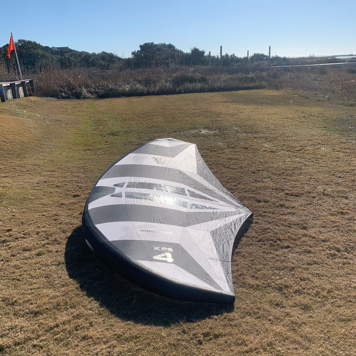 USED Armstrong A Wing XPS-4.0m