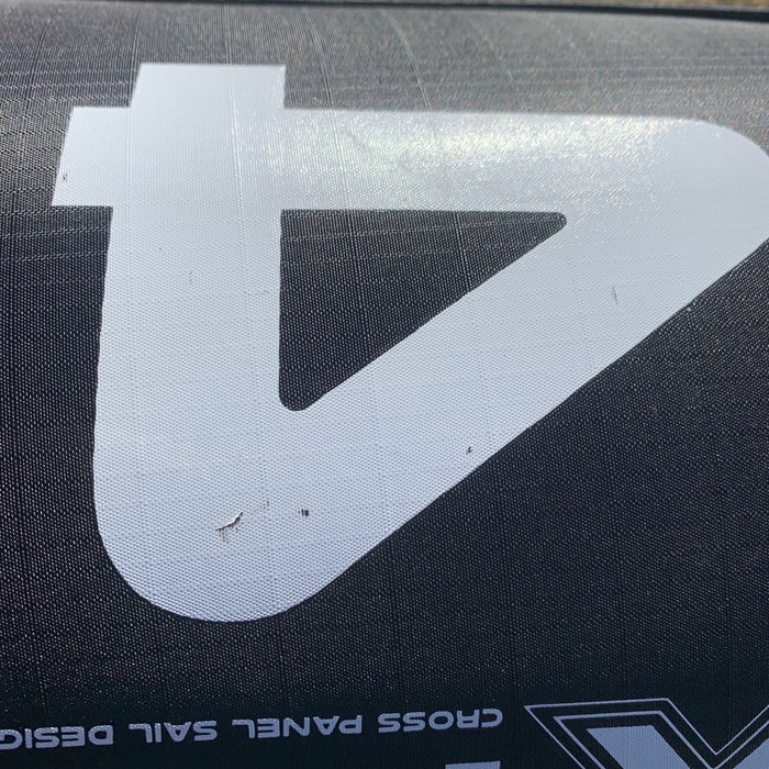 USED Armstrong A Wing XPS-4.0m