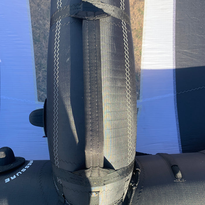 USED Armstrong A Wing XPS-4.0m