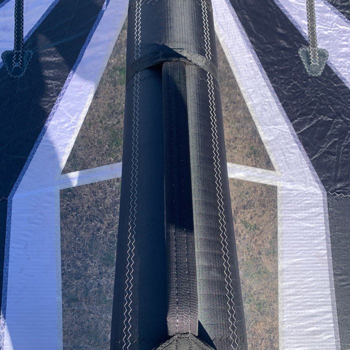 USED Armstrong A Wing XPS-4.0m