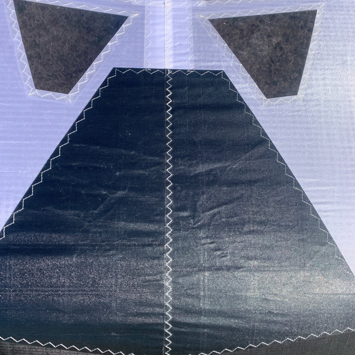 USED Armstrong A Wing XPS-4.0m