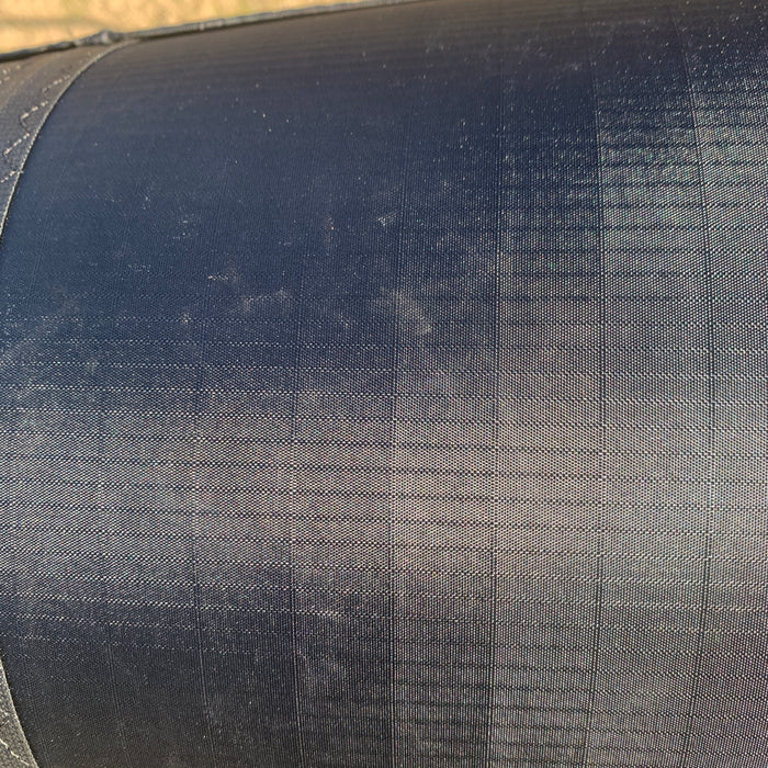 USED Armstrong A Wing XPS-4.0m