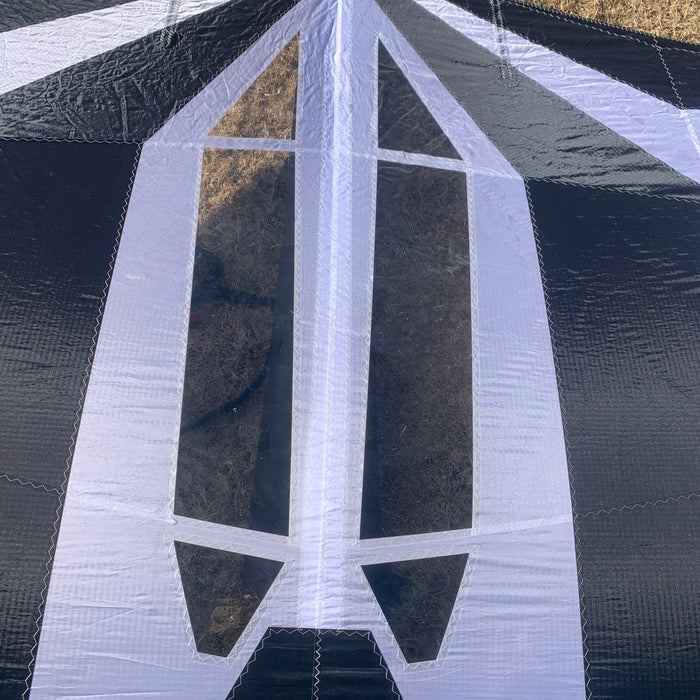 USED Armstrong A Wing XPS-4.0m