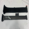 USED 2024 Lift Foils M2 Mast-28"