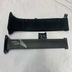 USED 2024 Lift Foils M2 Mast-28"