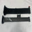 USED 2024 Lift Foils M2 Mast-28"