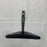 USED Lift Foils Back Wing-26 Carve