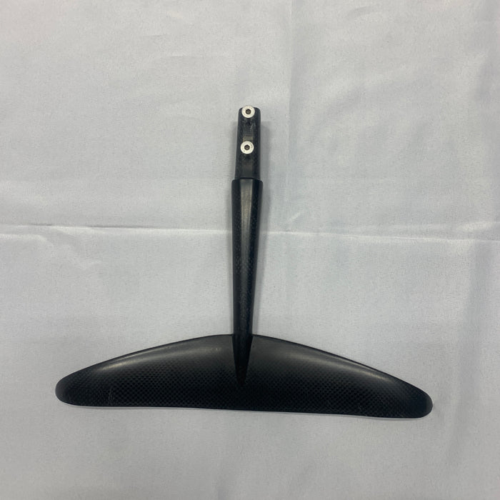 USED Lift Foils Back Wing-26 Carve