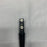 USED Lift Foils Back Wing-26 Carve