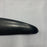 USED Lift Foils Back Wing-26 Carve