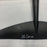 USED Lift Foils Back Wing-26 Carve