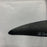 USED Lift Foils Back Wing-26 Carve