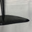 USED Lift Foils Back Wing-26 Carve