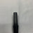 USED Lift Foils Back Wing-26 Carve