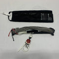 USED Core Sensor 4 Pro Bar-Standard 50cm/46.5cm