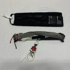 USED Core Sensor 4 Pro Bar-Standard 50cm/46.5cm
