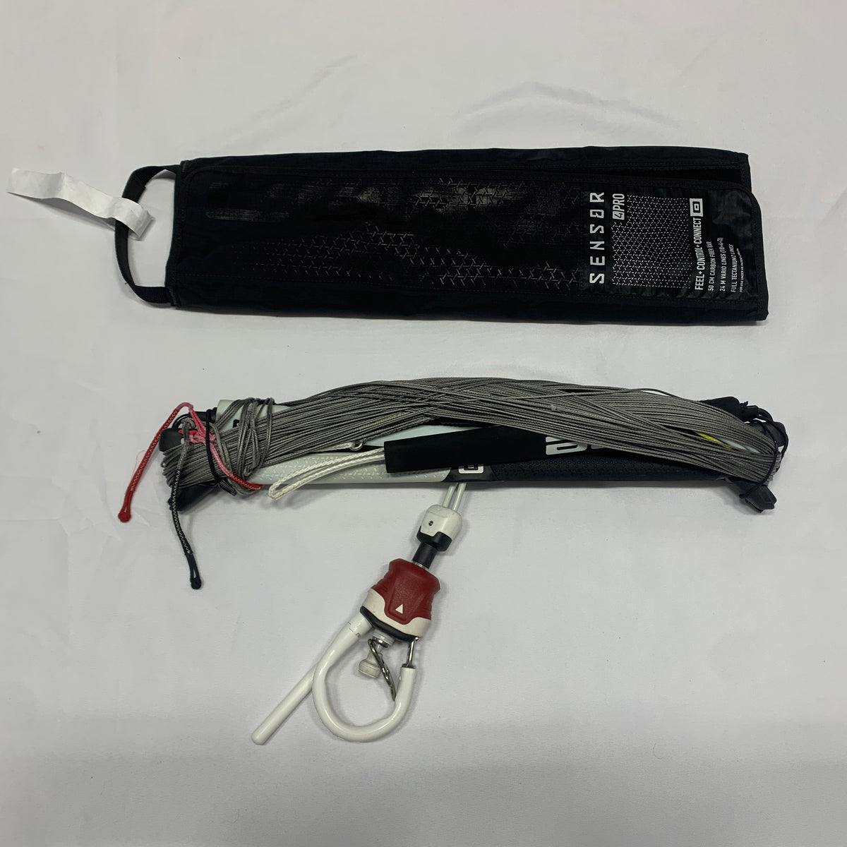 USED Core Sensor 4 Pro Bar-Standard 50cm/46.5cm