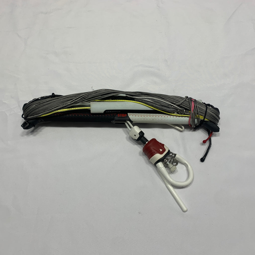 USED Core Sensor 4 Pro Bar-Standard 50cm/46.5cm