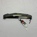 USED Core Sensor 4 Pro Bar-Standard 50cm/46.5cm
